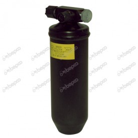 Filtras - sausintuvas