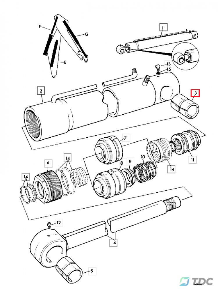 Produkto nuotrauka 2