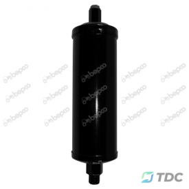 Filtras - sausintuvas