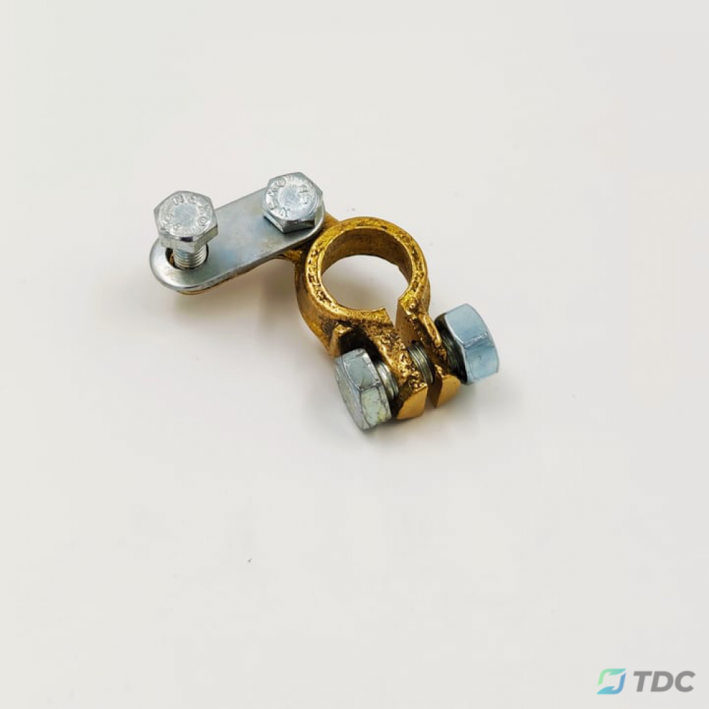 Klema  "+"