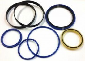 Cilindro riebokšlių kompl. 70 mm x 130 mm