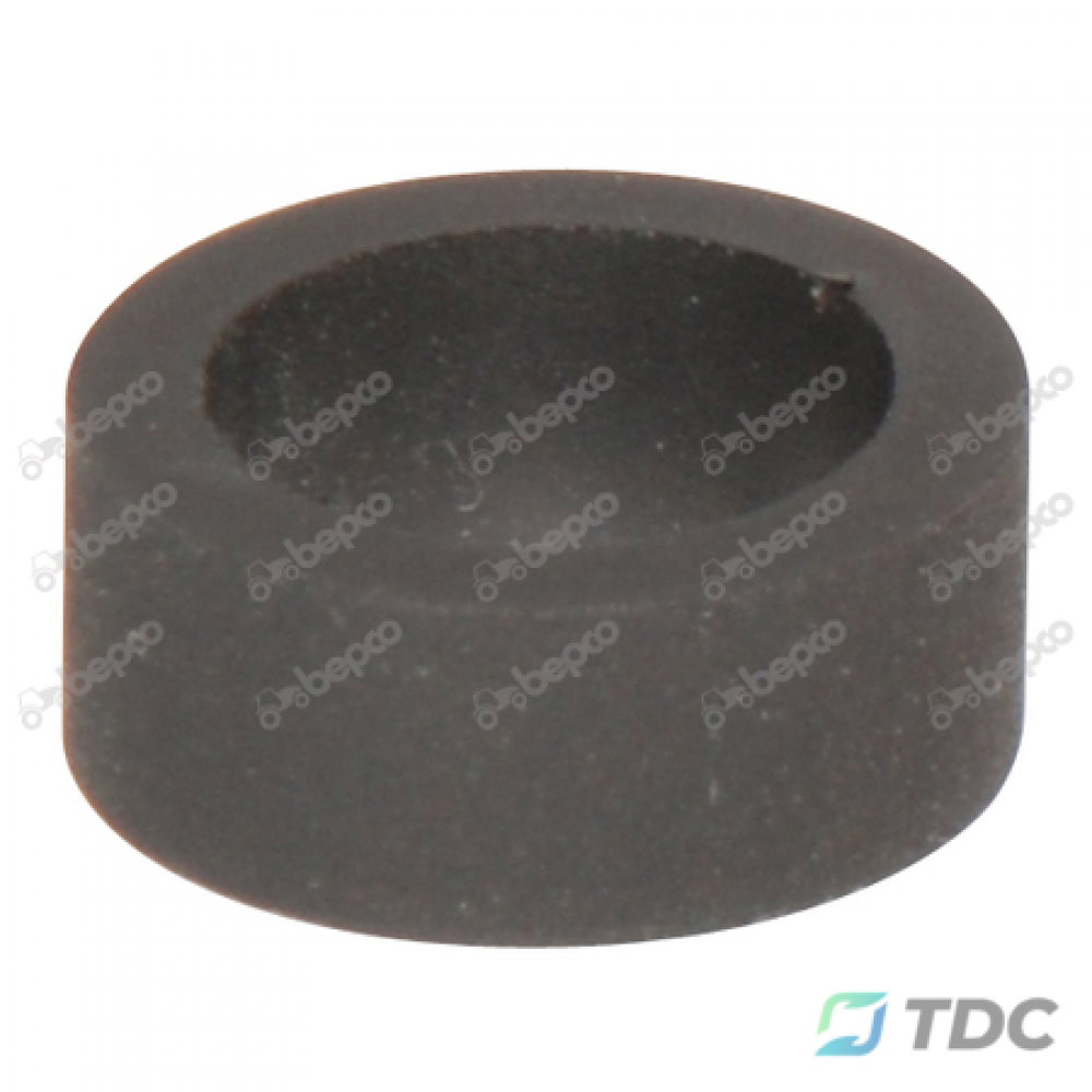 Kuro purkštuko tarpiklis Ø 13 X 9 X 5.5 MM