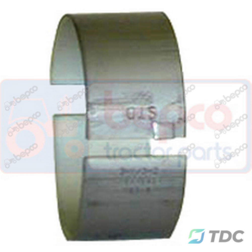 Švaistiklinių indėklų pora 0.010'' - 0.25 MM