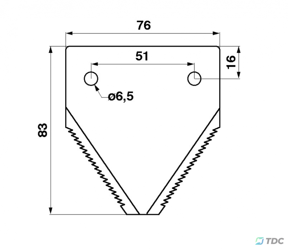 Produkto nuotrauka 1