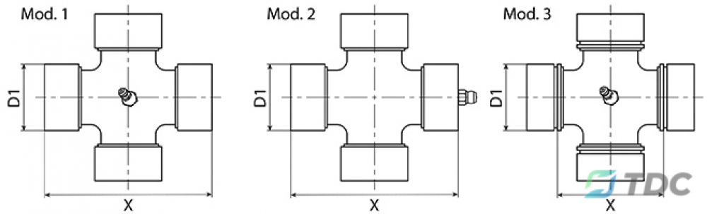 Produkto nuotrauka 1