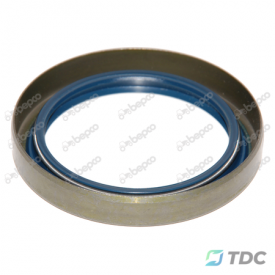 Riebokšlis 55x73x10