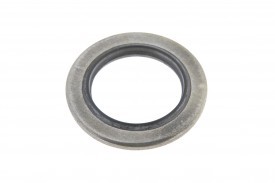 Riebokšlis 12.7x19x1.5