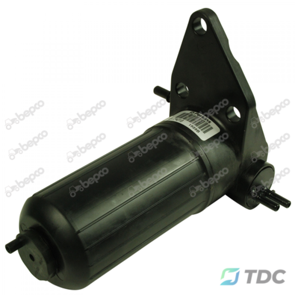 Kuro pompa 12V