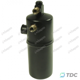 Filtras - sausintuvas