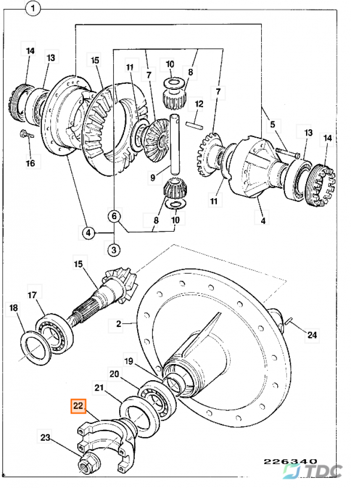 Produkto nuotrauka 1