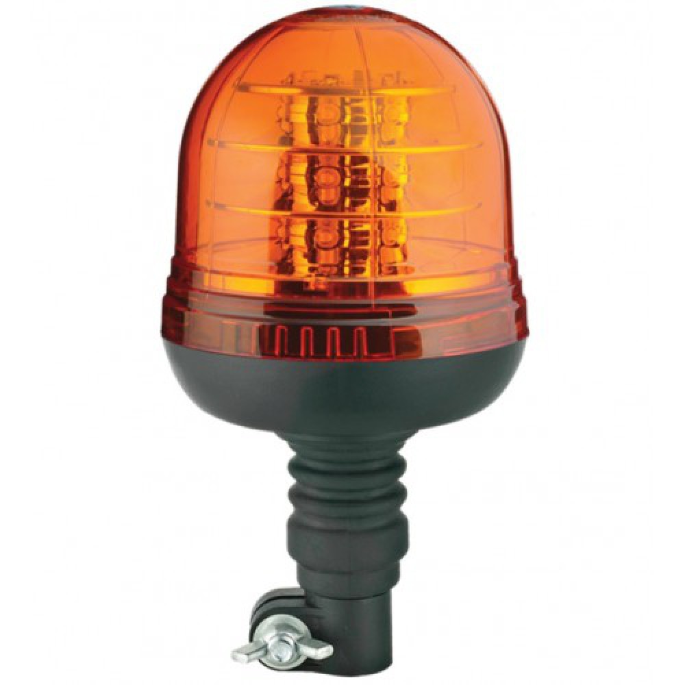 Švyturėlis 16x3W LED 12-24V