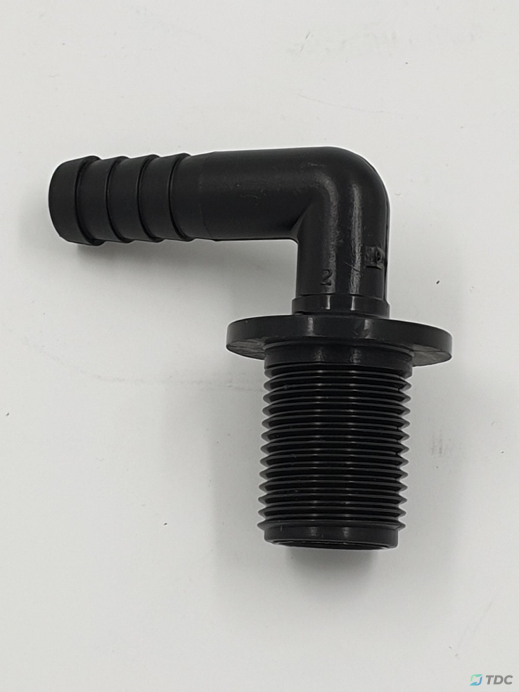 Antgalis 13 mm