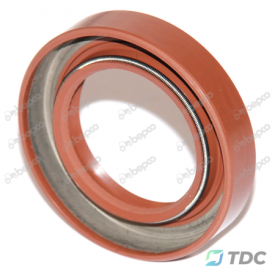 Riebokšlis 70x85x10