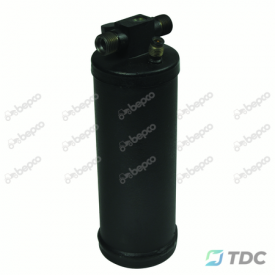 Filtras - sausintuvas