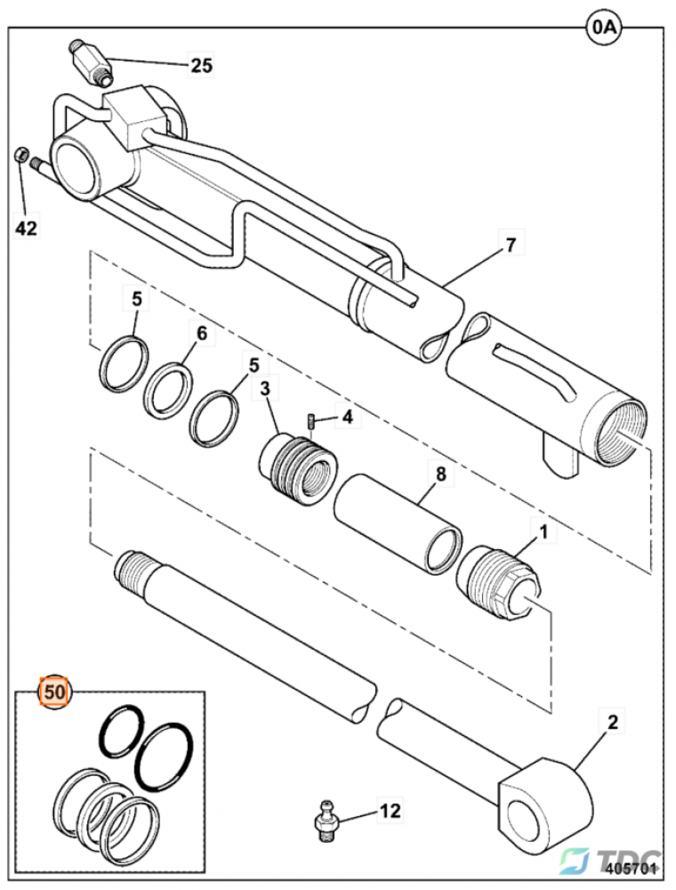 Produkto nuotrauka 1