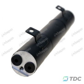 Filtras - sausintuvas