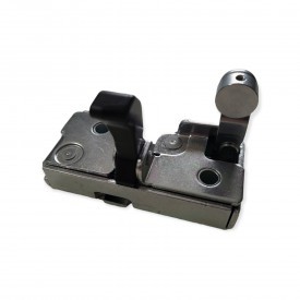 Durų rankena vidinė