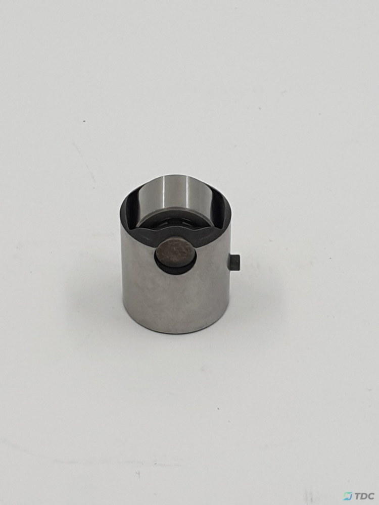 Produkto nuotrauka 2
