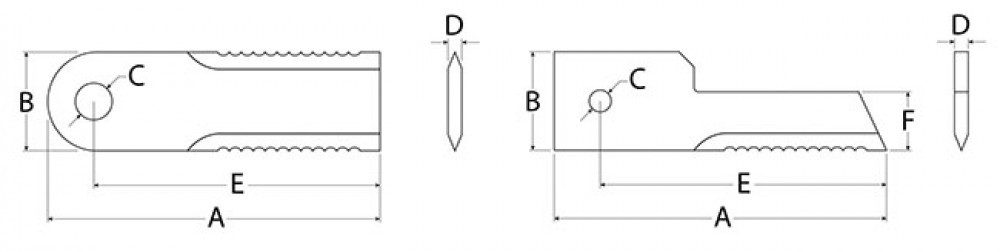 Produkto nuotrauka 1