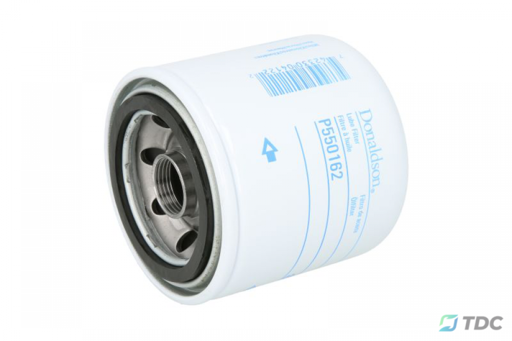 Tepalo filtras SP4032/1