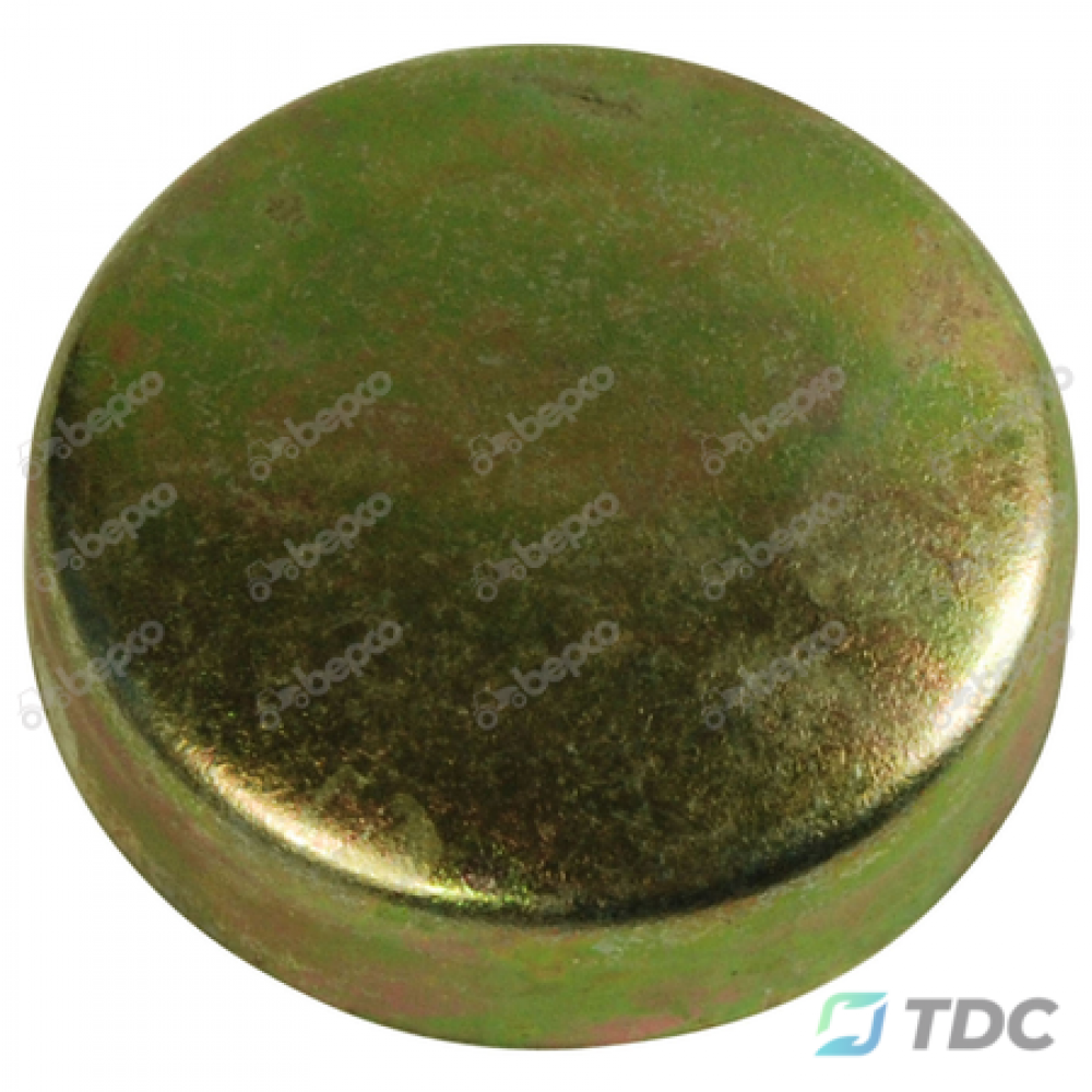 Dangtelis 37x40,15x11,70