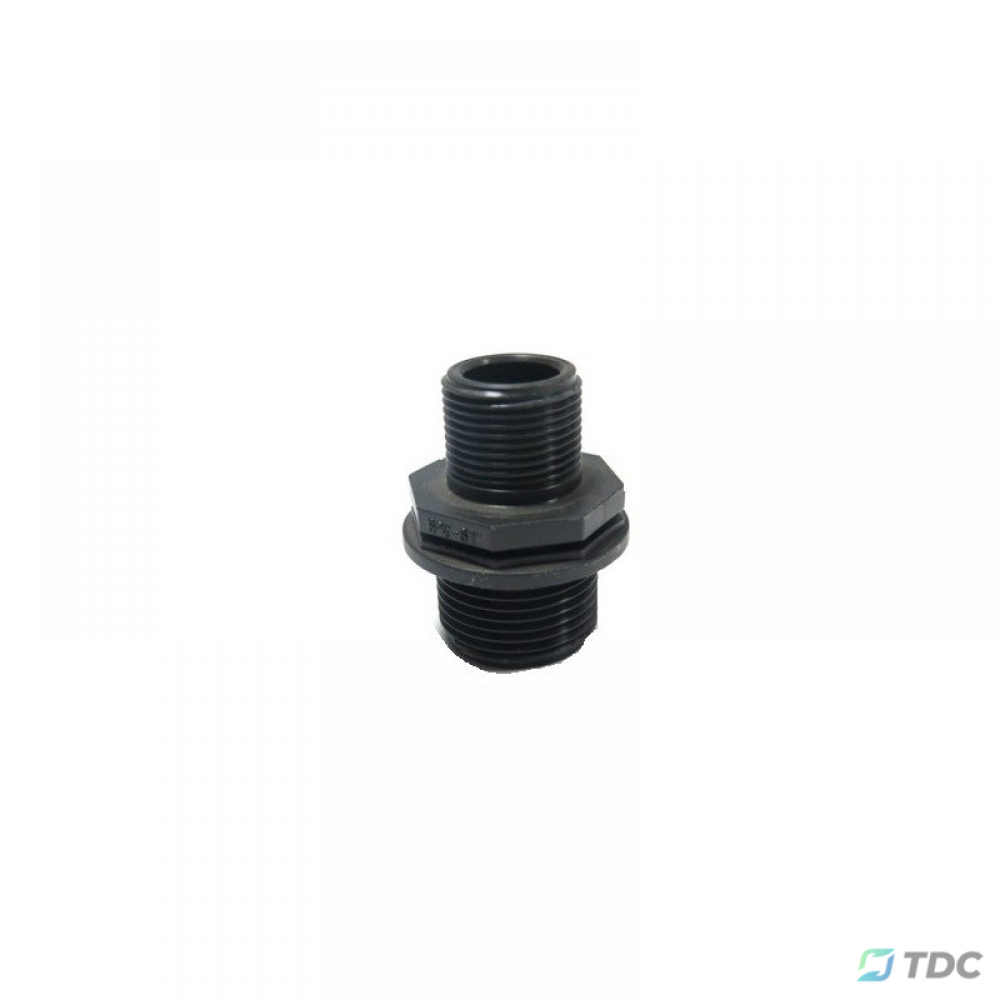 Perėjimas 1"-3/4