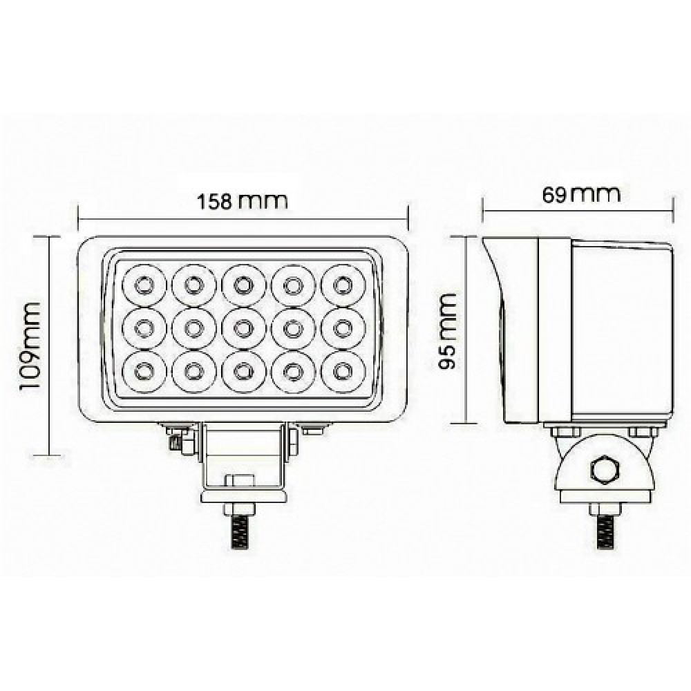 Produkto nuotrauka 2