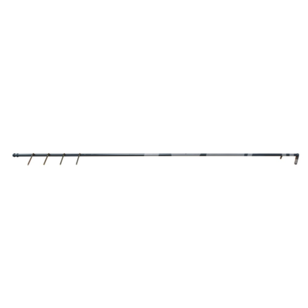 Kederio vamzdelis 4.20 m L 2610 mm