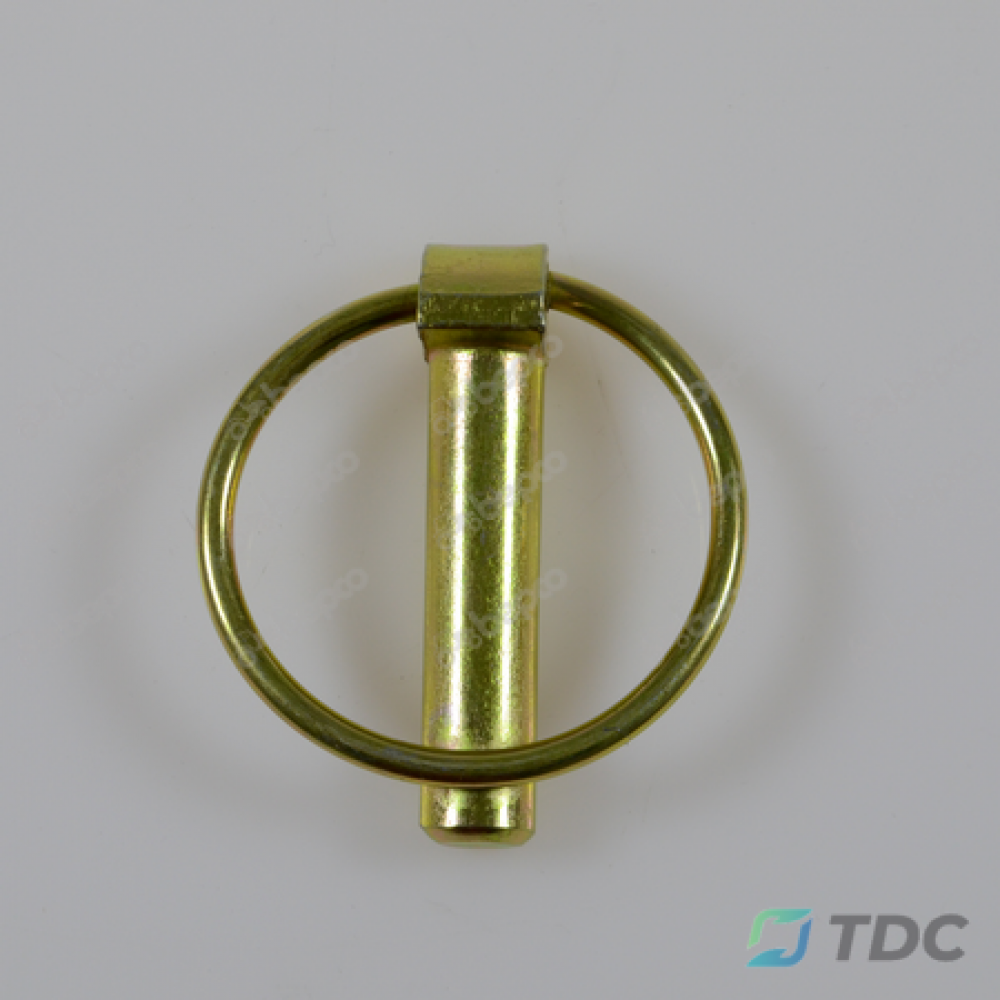 Vielokaištis 10x45x34 mm