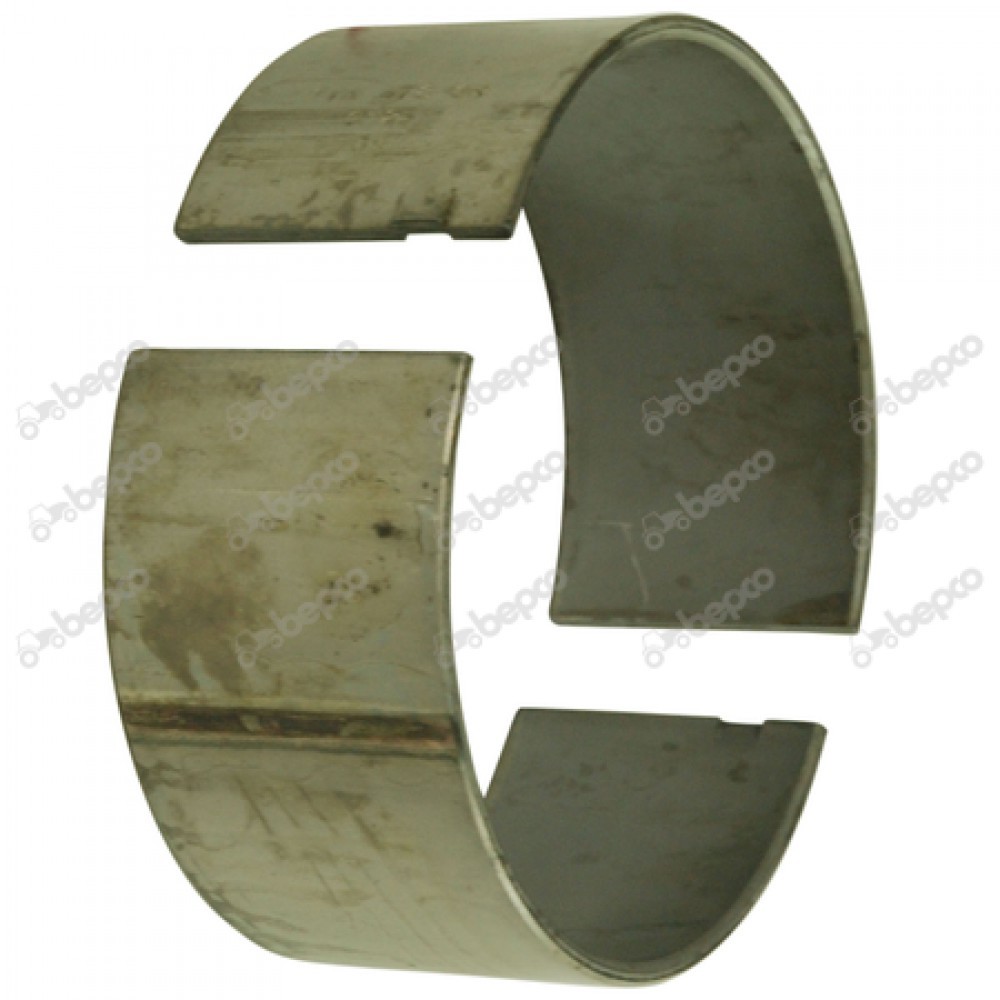 Švaistiklinių indėklų pora 0.020'' - 0.51 MM