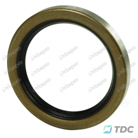 Riebokšlis 34x72x12