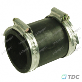 Žarna Ø 28 X 28 MM