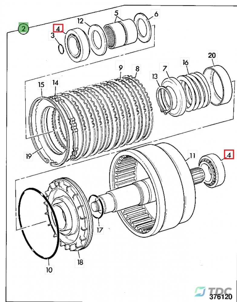 Produkto nuotrauka 1