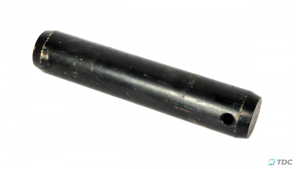 Kaištis 45x220