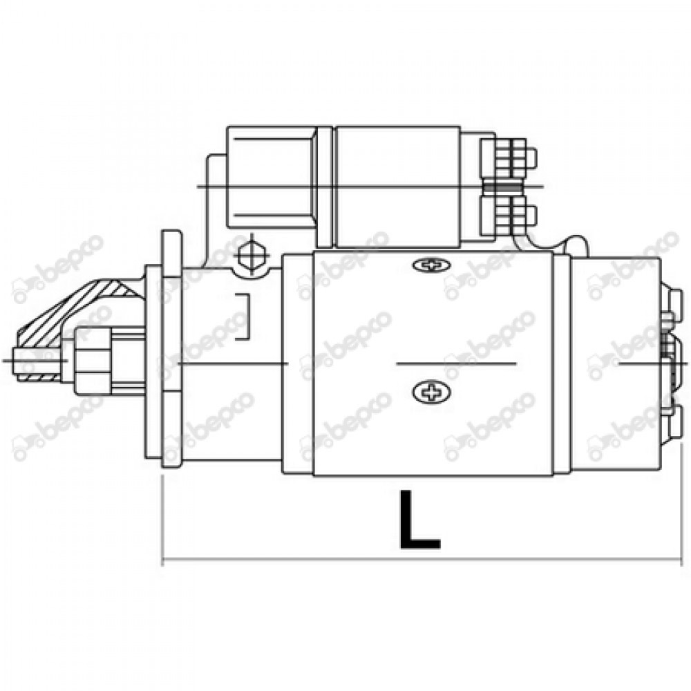 Produkto nuotrauka 1