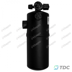 Filtras - sausintuvas