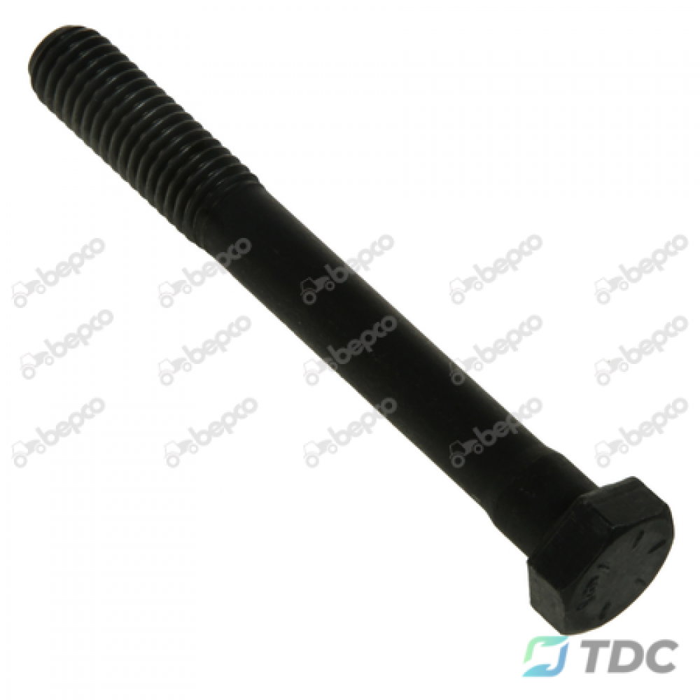 Cilindrų galvutės varžtas 1/2'' - L 108 MM
