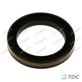 Riebokšlis 73x101.6x14.5/15.5