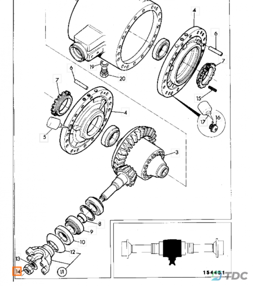 Produkto nuotrauka 1