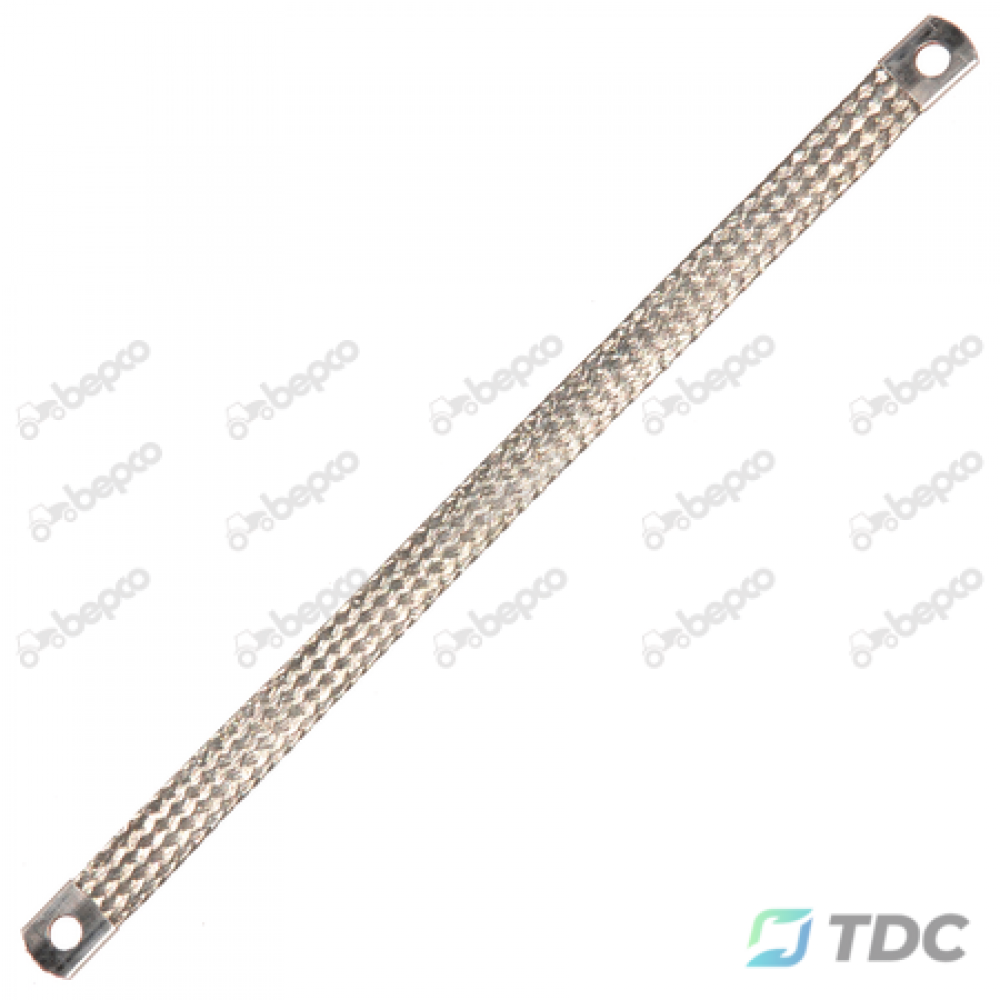 Įžeminimo laidas  L 300 MM - 22 MM²