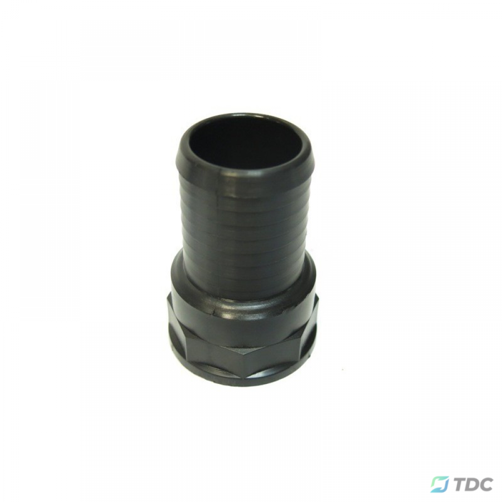 Jungtis 2"-60mm