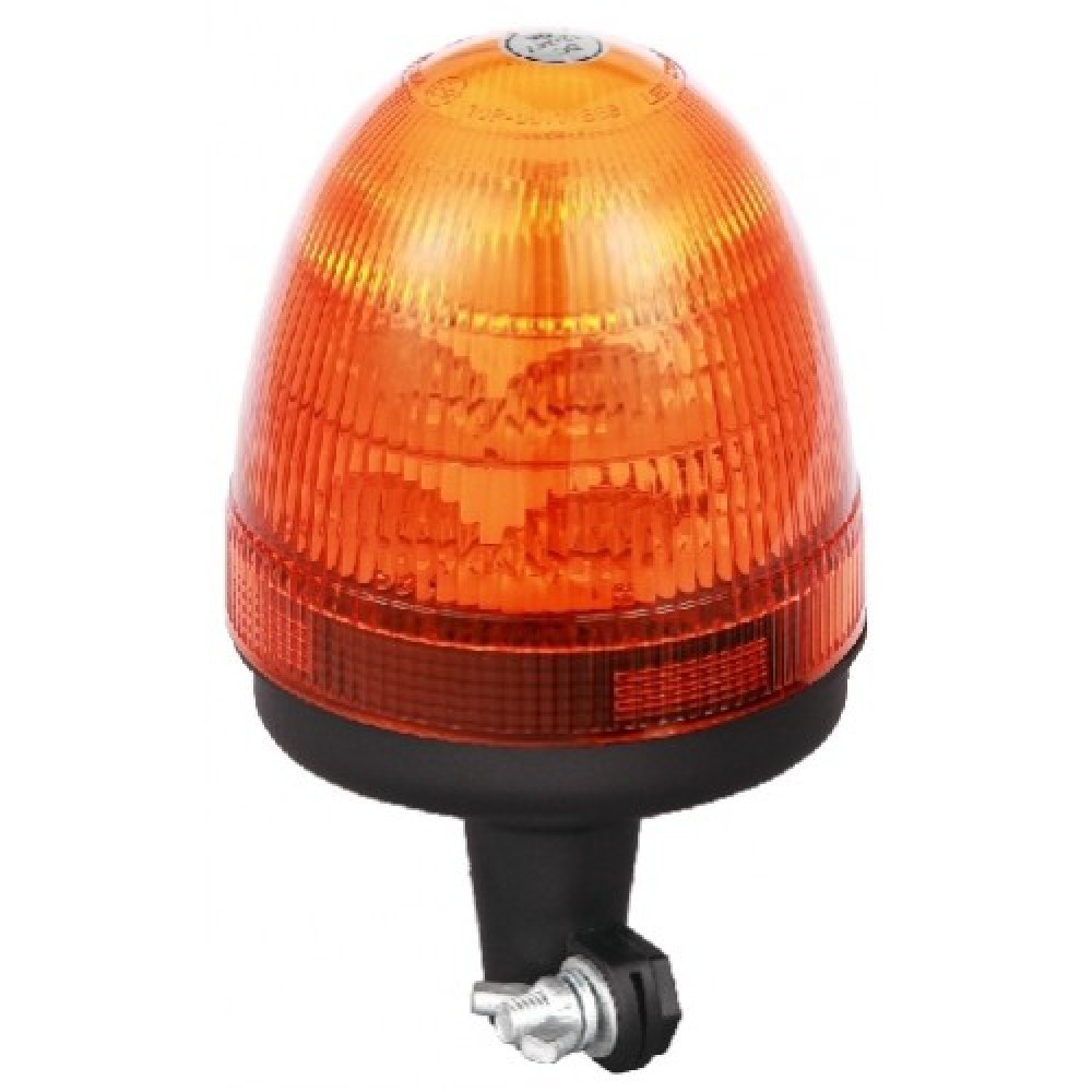 Švyturėlis 16x3W LED 12-24V