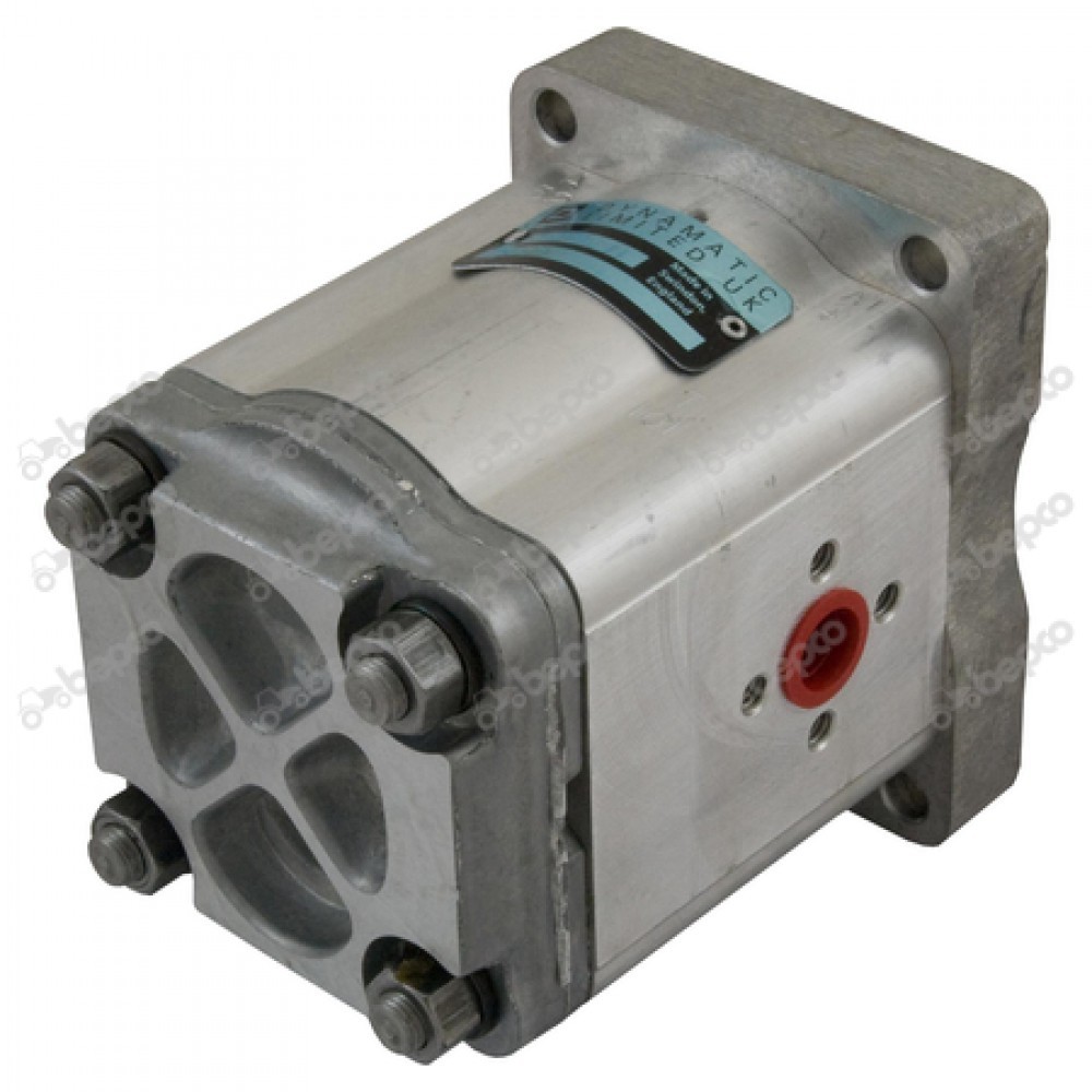 Produkto nuotrauka 1