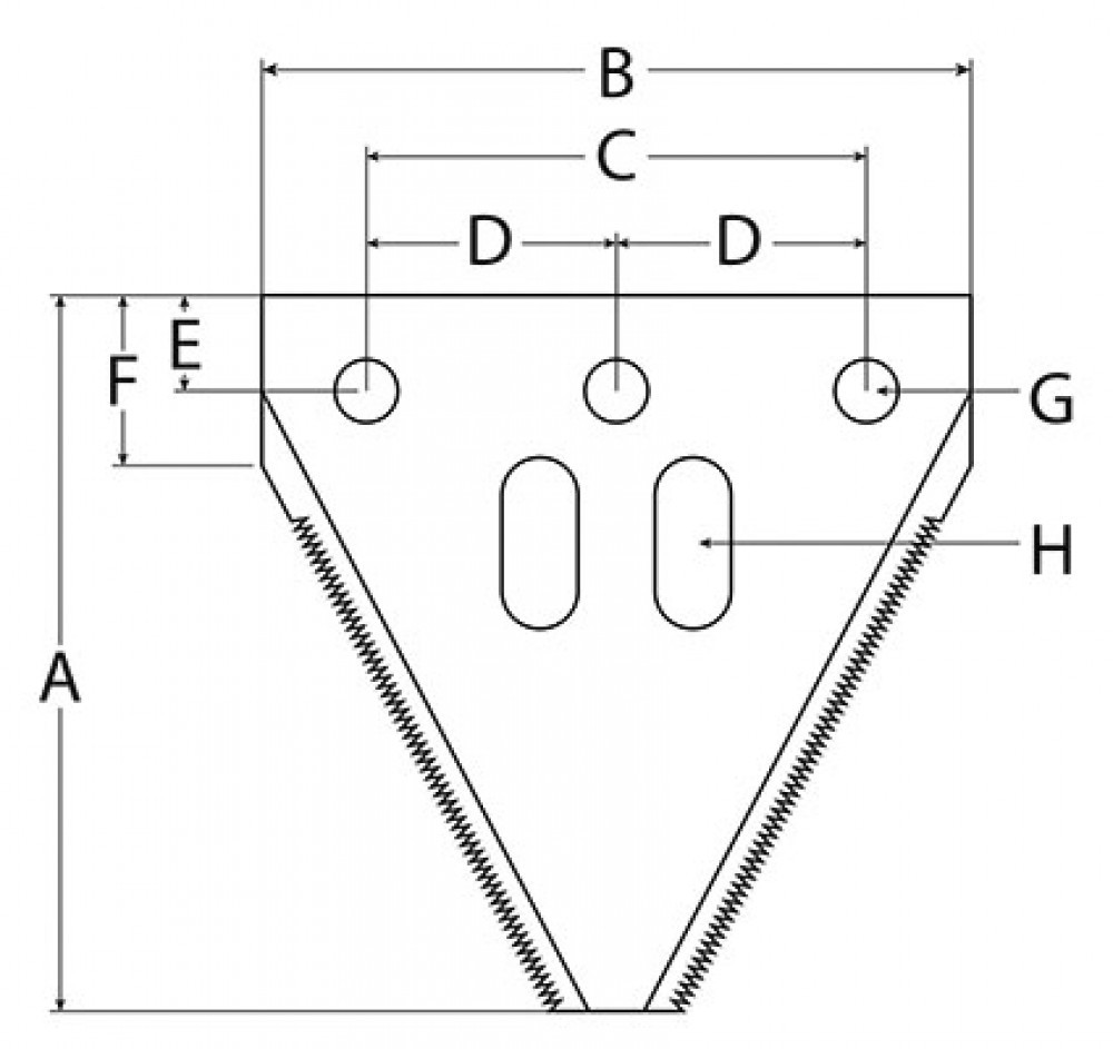 Produkto nuotrauka 2