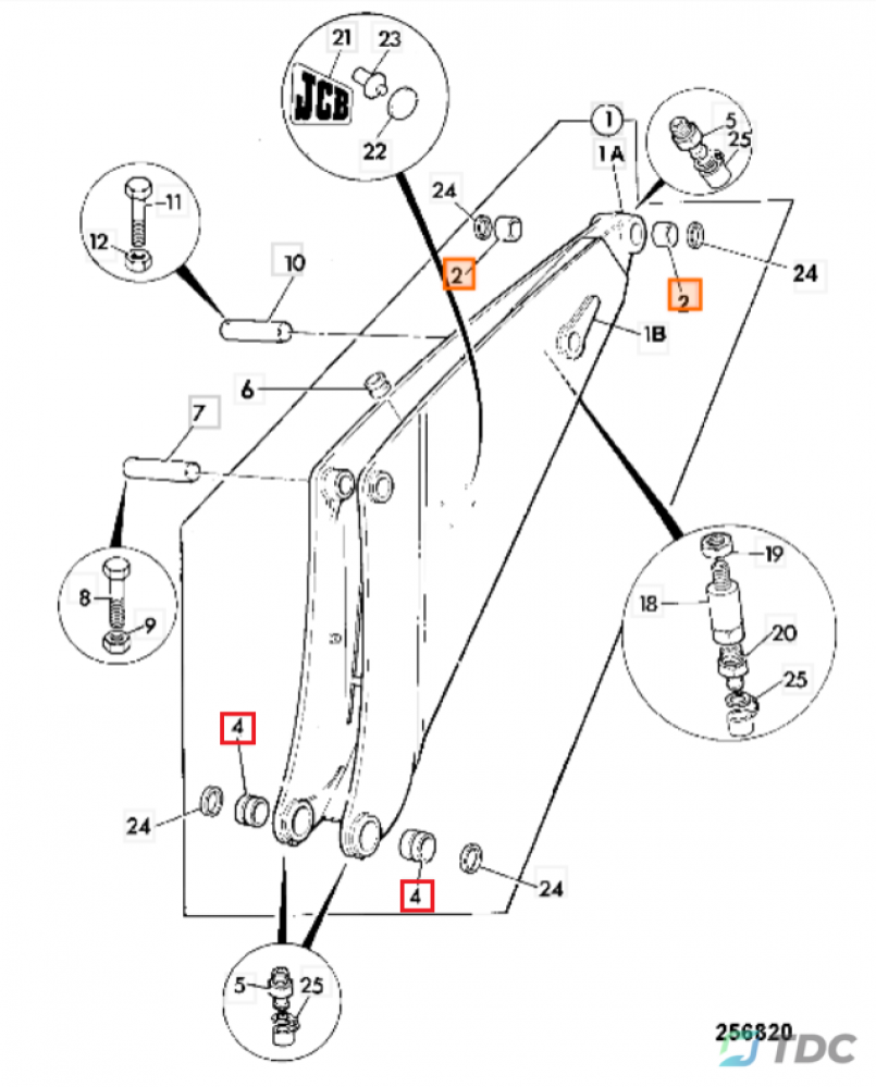 Produkto nuotrauka 1