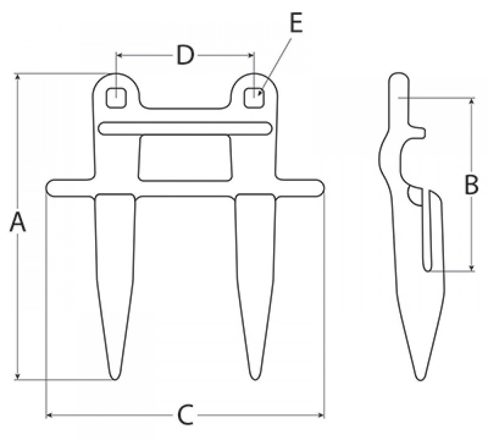 Produkto nuotrauka 1