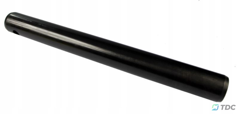 Kaištis 63.2x600