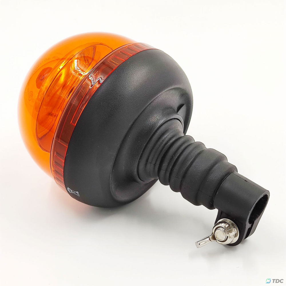 Švyturėlis LED 12-24V