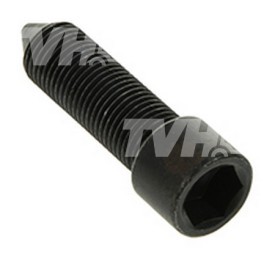 Varžtas M12 X 1.25 - L 40 MM