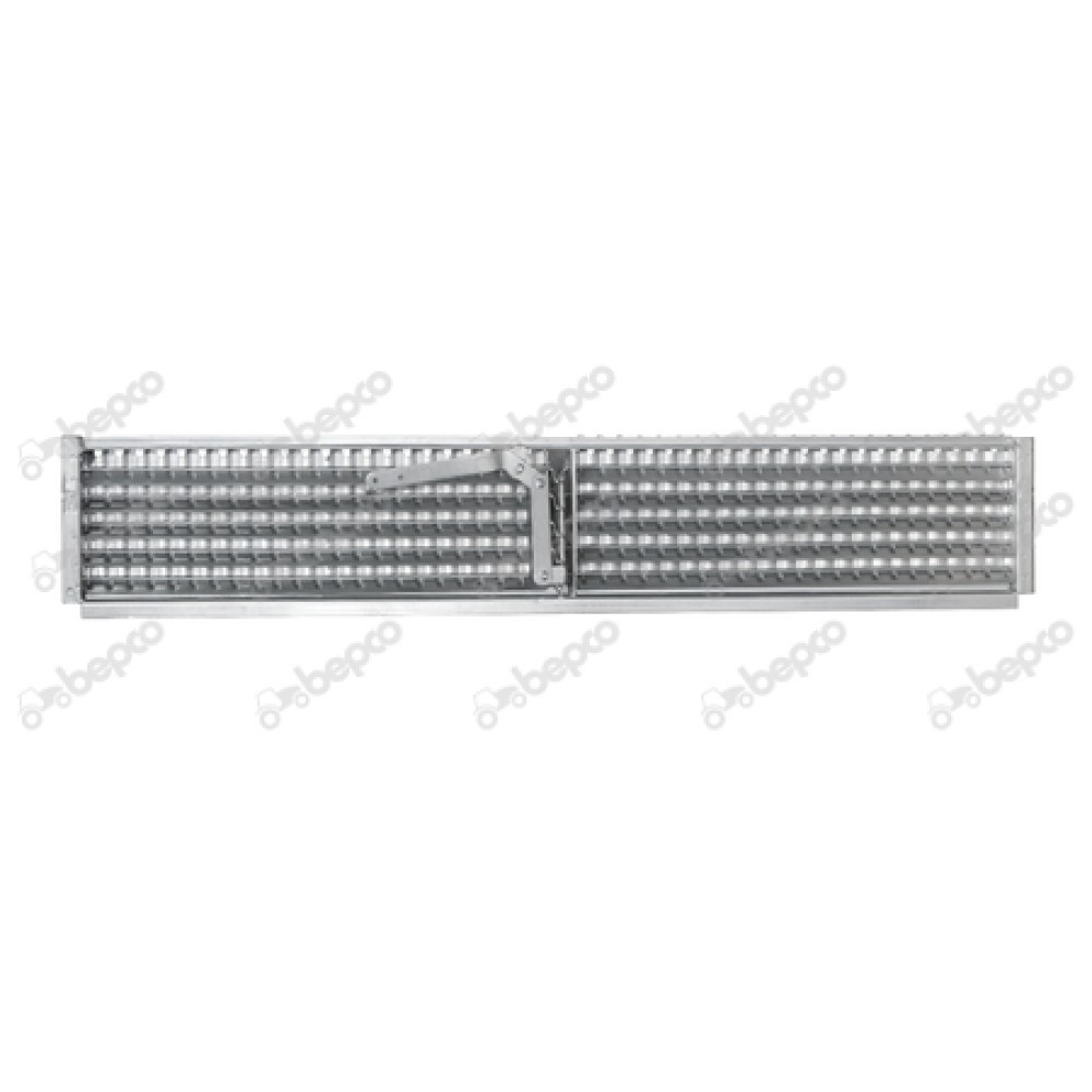 Apatinis sietas 760x1275 mm